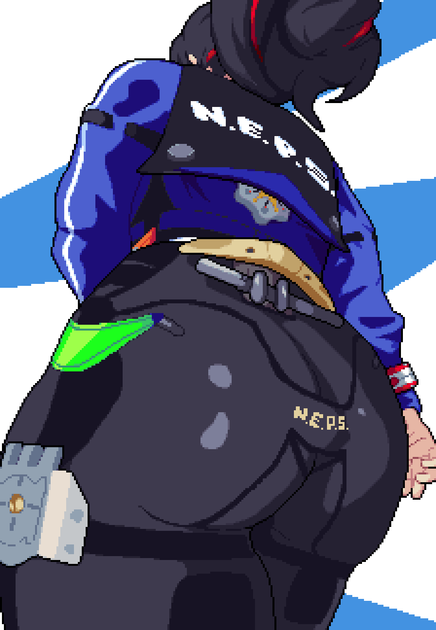 Post 17708408