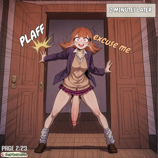 Post 17709585