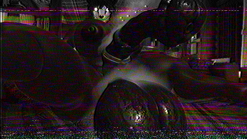 Mal0 (Scp Foundation) Rule 34 Image