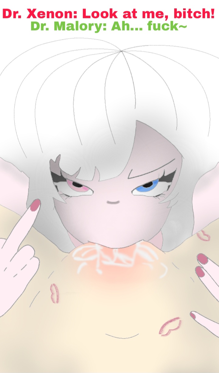 Dr Xenon Tdx Rule 34 Hentai, von rule34.xxx  Rule 34 App