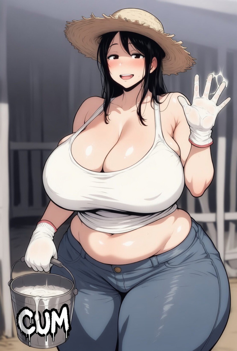 Post 17708174
