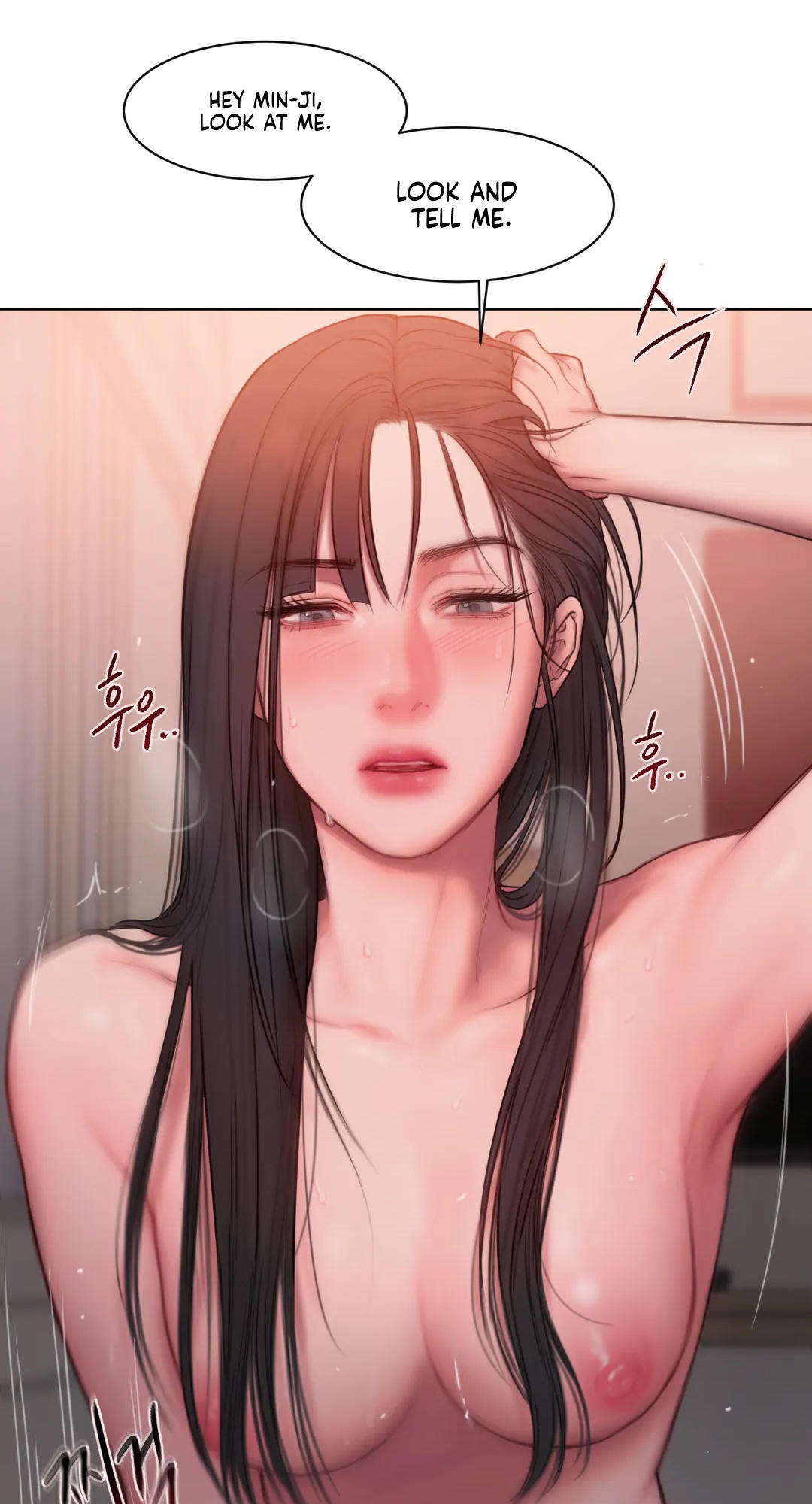 Kang Yuna hentai videos, GIFs, and images | R34.app