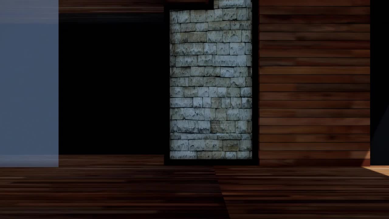 Slothmmd hentai videos, GIFs, and images | R34.app