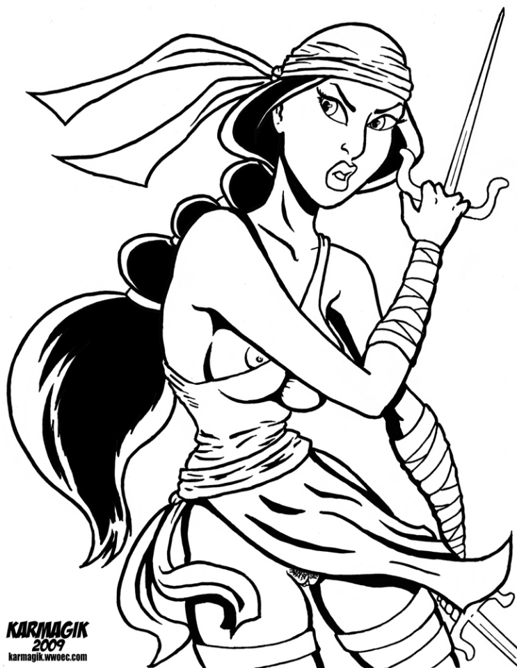 Arm Wrap Rule 34 Image