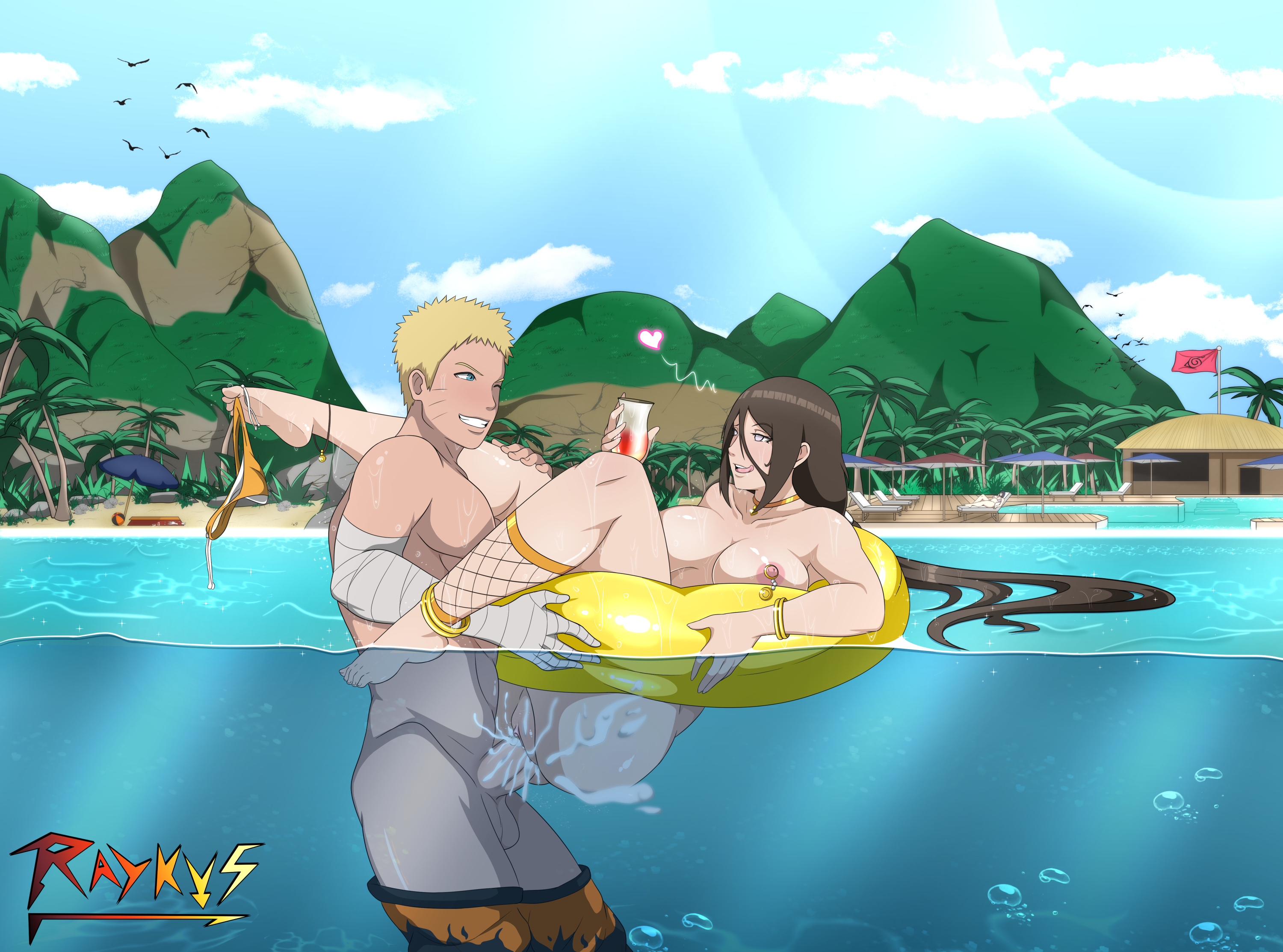 1boy, 2girls, after sex, alcohol, anklet, anus, areolae, ass, balls, barefoot, beach, big ass, big breasts, bikini, bikini bottom, blonde hair, blue eyes, blush, boruto: naruto next generations, bracelet, breast press, breasts, brother in law and sister in law, brown hair, bubble ass, bubble butt, busty, carrying, cheating, cheating husband, choker, cucked by sister, cuckquean, cum, cum all over, cum everywhere, cum in pussy, cum inside, cum leak, cum leaking, cum on ass, cum on body, cum on lower body, cum on penis, cum on thighs, cum trail, cumdrip, cumming, drink, ejaculation, erect nipples, erection, excessive cum, feet, female, fishnet legwear, fishnets, fucked silly, grabbing, hand on thigh, holding leg, huge ass, huge breasts, hyuuga hanabi, hyuuga hinata, jewelry, long hair, male, naruto, naruto (series), netorare, nipples, ntr, nude, open mouth, orgasm, outdoors, paipan, penetration, penis, pussy, pussy juice, raykus, saliva, sex, shaved pussy, sisters, soles, straight, sweat, testicles, thick thighs, toes, topless, uncensored, uzumaki hinata, uzumaki naruto, vagina, vaginal penetration, voluptuous, water, wet