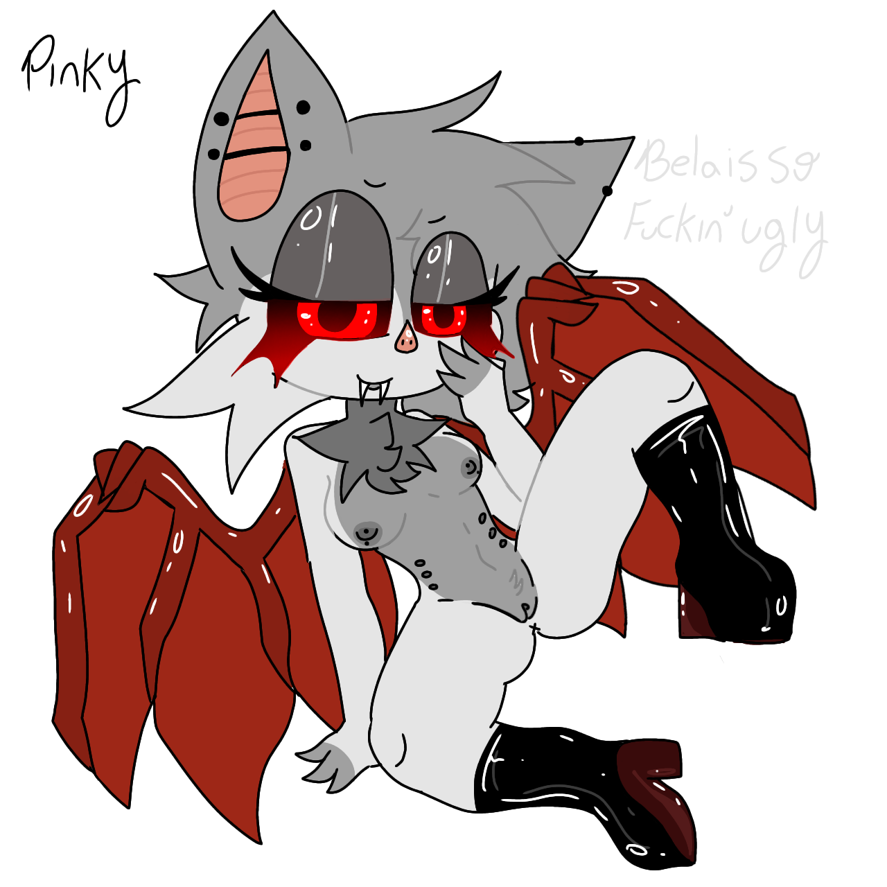 Пролапс порно пигги банкі Пролапс порно пигги банкі