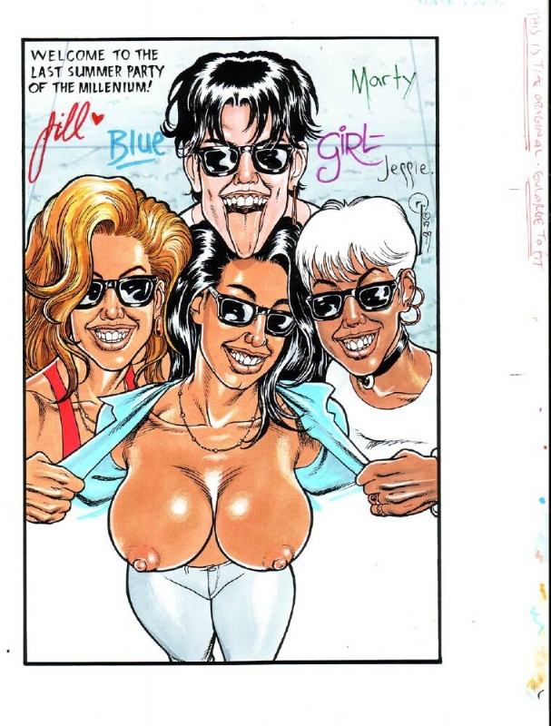 blue boy_blue dark-skinned_female dark_skin female interracial jaleira_(kevin_j_taylor) jill_(kevin_j_taylor) kevin_j_taylor male marty_(kevin_j_taylor)