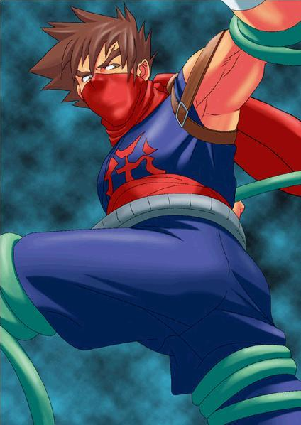 artist_request capcom imminent_rape male_only restrained strider_(video_game) strider_hiryu tagme tentacle tentacle_on_male tentacles_on_male