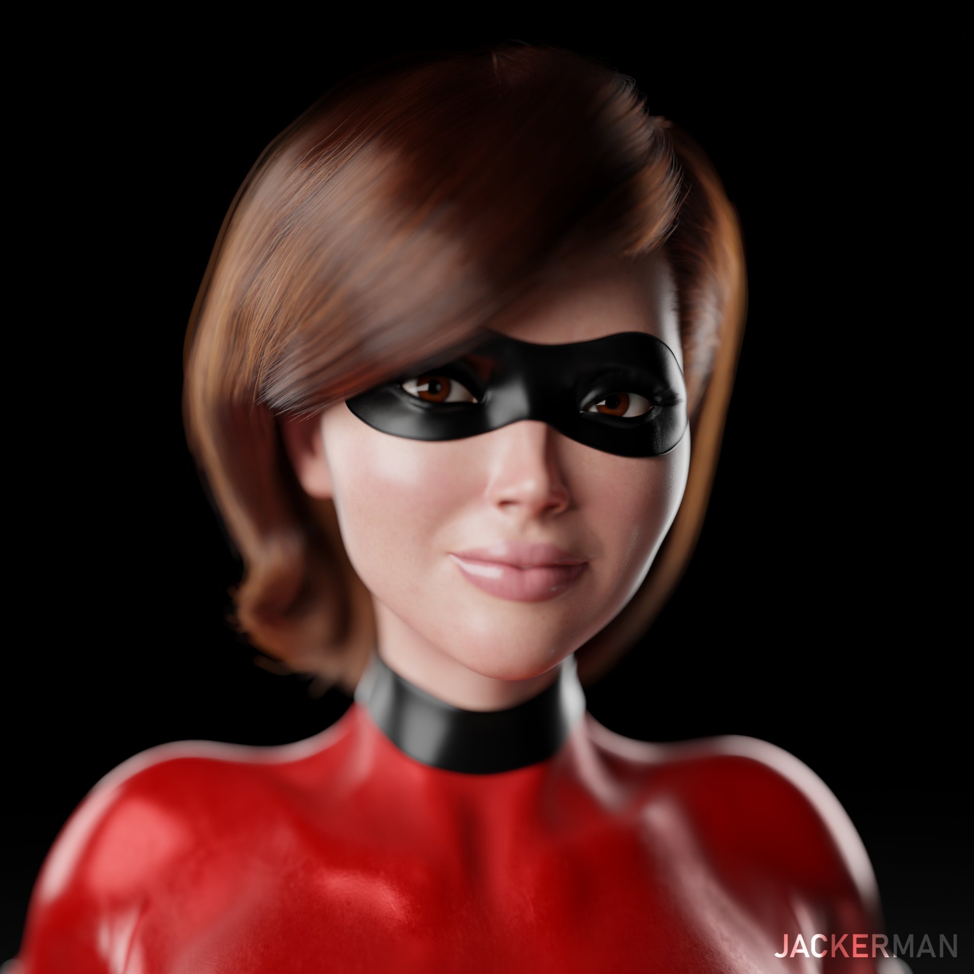 1girls, 3d, big ass, big breasts, big thighs, breasts, bubble ass, bubble butt, bust, busty, chest, curvaceous, curvy, curvy figure, disney, elastigirl, female, firm ass, helen parr, hips, hourglass figure, huge ass, huge breasts, huge thighs, jackerman, large ass, large breasts, large thighs, latex, legs, light skin, light-skinned female, mature, mature female, milf, mother, pixar, pixar mom, round ass, slim waist, the incredibles, thick, thick ass, thick hips, thick legs, thick thighs, thighs, voluptuous, voluptuous female, waist, wide ass, wide hips, wide thighs