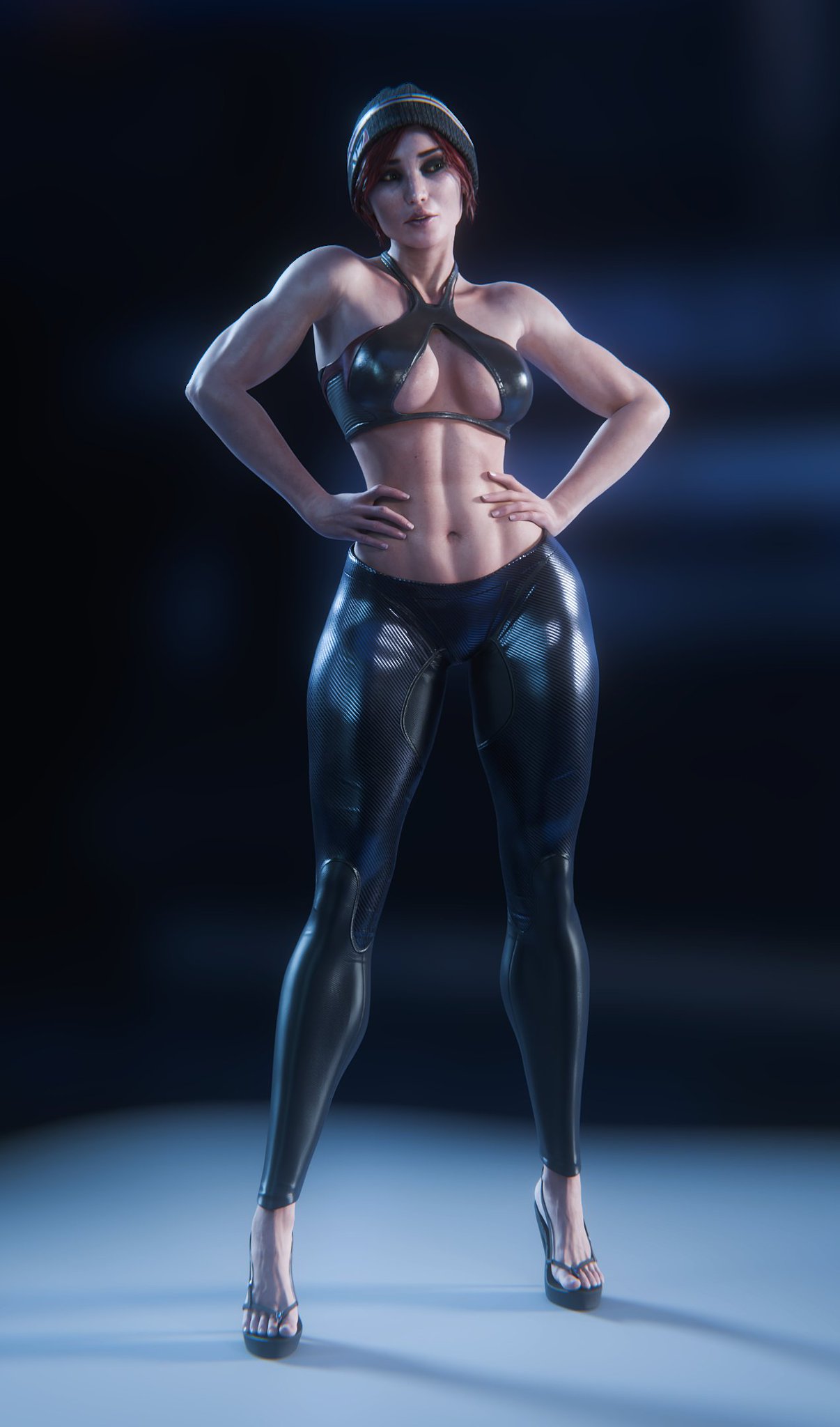 1girls, 3d, ass, big ass, big breasts, big thighs, black leggings, black legwear, bob d3d, breasts, bust, busty, commander shepard, curvaceous, curvy, curvy figure, female, femshep, hips, hourglass figure, huge ass, huge breasts, huge thighs, jane shepard, large ass, large breasts, large thighs, leggings, legs, light skin, light-skinned female, mass effect, mature, mature female, slim waist, thick, thick hips, thick legs, thick thighs, thighs, top heavy, voluptuous, waist, wide hips, wide thighs