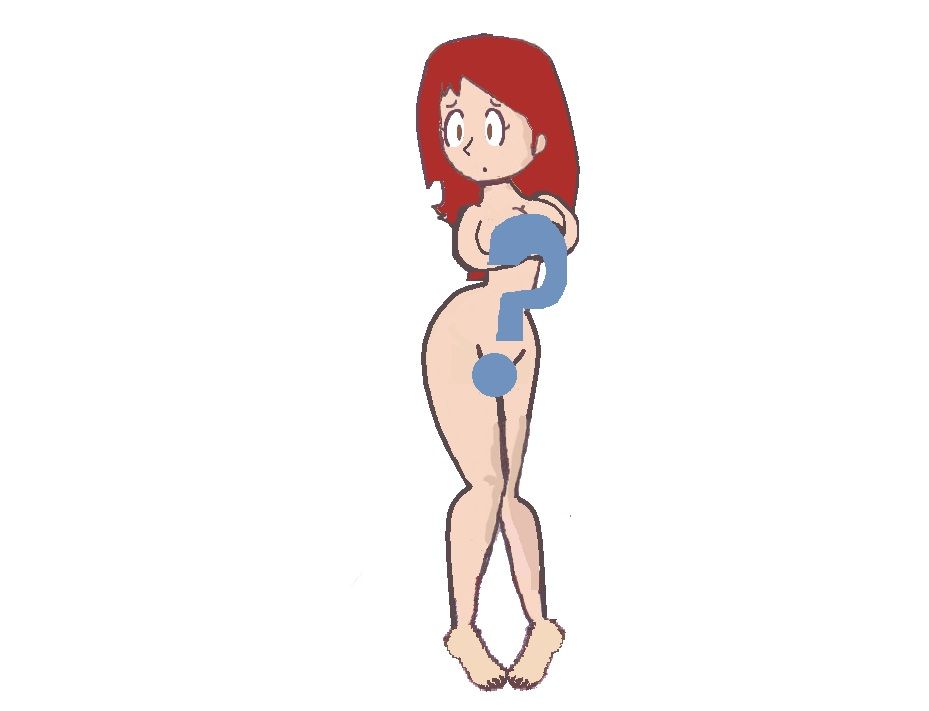 Senftember (2026) Rule 34 Image