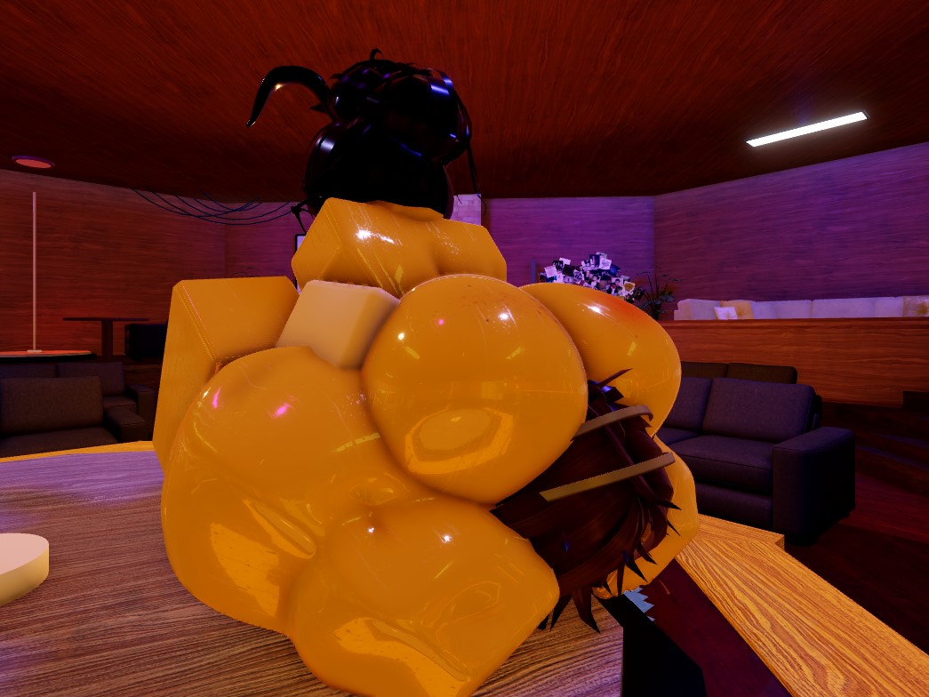 Tagme (Artist) Rule 34 Image