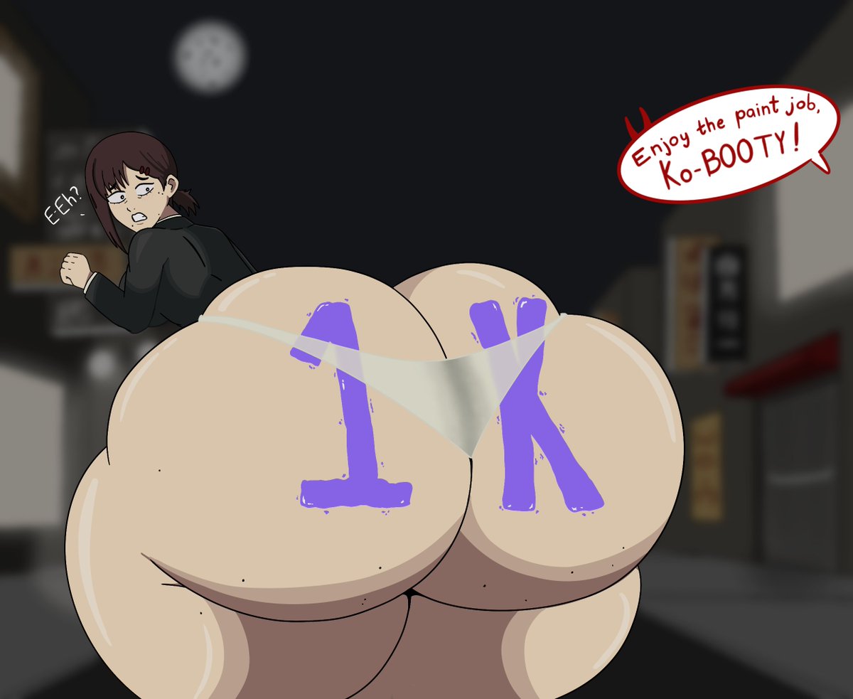 Alternate Version Available Rule 34 Image