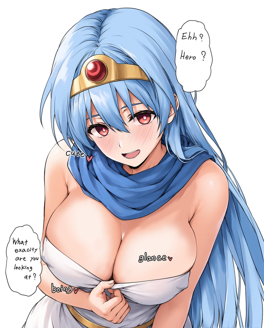 Sage (Dq3) Rule 34 Image