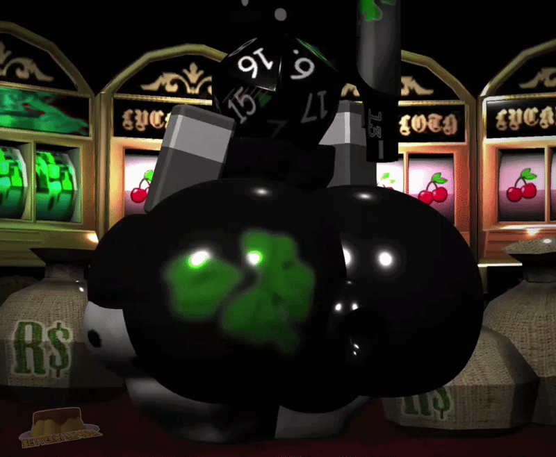 3d (Artwork) Rule 34 Image