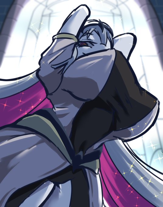 1girls, anonymous artist, ass, big ass, big breasts, breasts, clothed, clothing, female, female focus, female only, fnf, fnf entity, fnf mod, fnf mods, friday night funkin, friday night funkin mod, friday night funkin: entity, fully clothed, fully clothed female, glistening, glistening hair, huge ass, huge breasts, huge thighs, inner hair, large breasts, looking down, newgrounds, nikusa (sugarratio), nipple bulge, pink inner hair, pov, solo, solo female, solo focus, thick thighs, thighs, two-tone hair, unknown artist, white body, white hair, white skin, white-haired female, white-skinned female