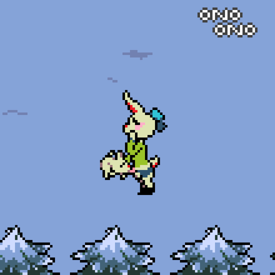 1:1, age difference, ambiguous feral, ambiguous gender, animated, anthro, anthro on feral, anthro penetrating, anthro penetrating feral, anthro rape, balls, brother (lore), brother and sister (lore), bunbun npc (undertale), cinnamon (undertale), cub, digital media (artwork), duo, face fucking, female, female anthro, feral, feral cub, feral penetrated, fleshlight position, forced, futa anthro, futa on feral, futa penetrating feral, futanari, genitals, incest, incest (lore), intersex, intersex anthro, intersex on feral, intersex penetrating, irrumatio, lagomorph, larger anthro, larger rape, leporid, male, male cub, male penetrated, mammal, older futa, older intersex, onoono, oral, oral penetration, penetration, penile, penis, penis in mouth, pink penis, pixel (artwork), pixel animation, pixel art, questionable consent, rabbit, sex, short playtime, sibling (lore), sister (lore), size difference, smaller feral, smaller penetrated, smaller raped, trans woman, undertale, undertale (series), young, young penetrated, zoophilia