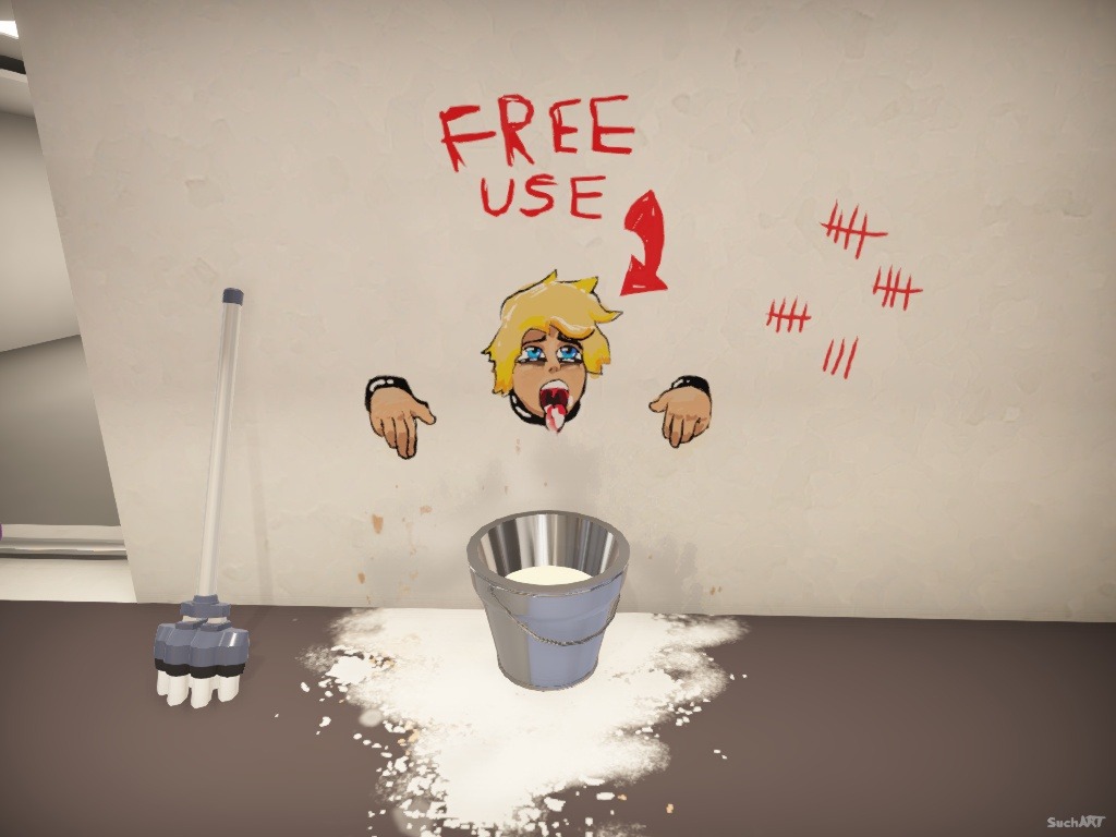 Suchart Rule 34 Image