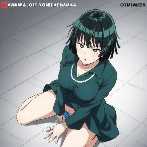 NSFW Image