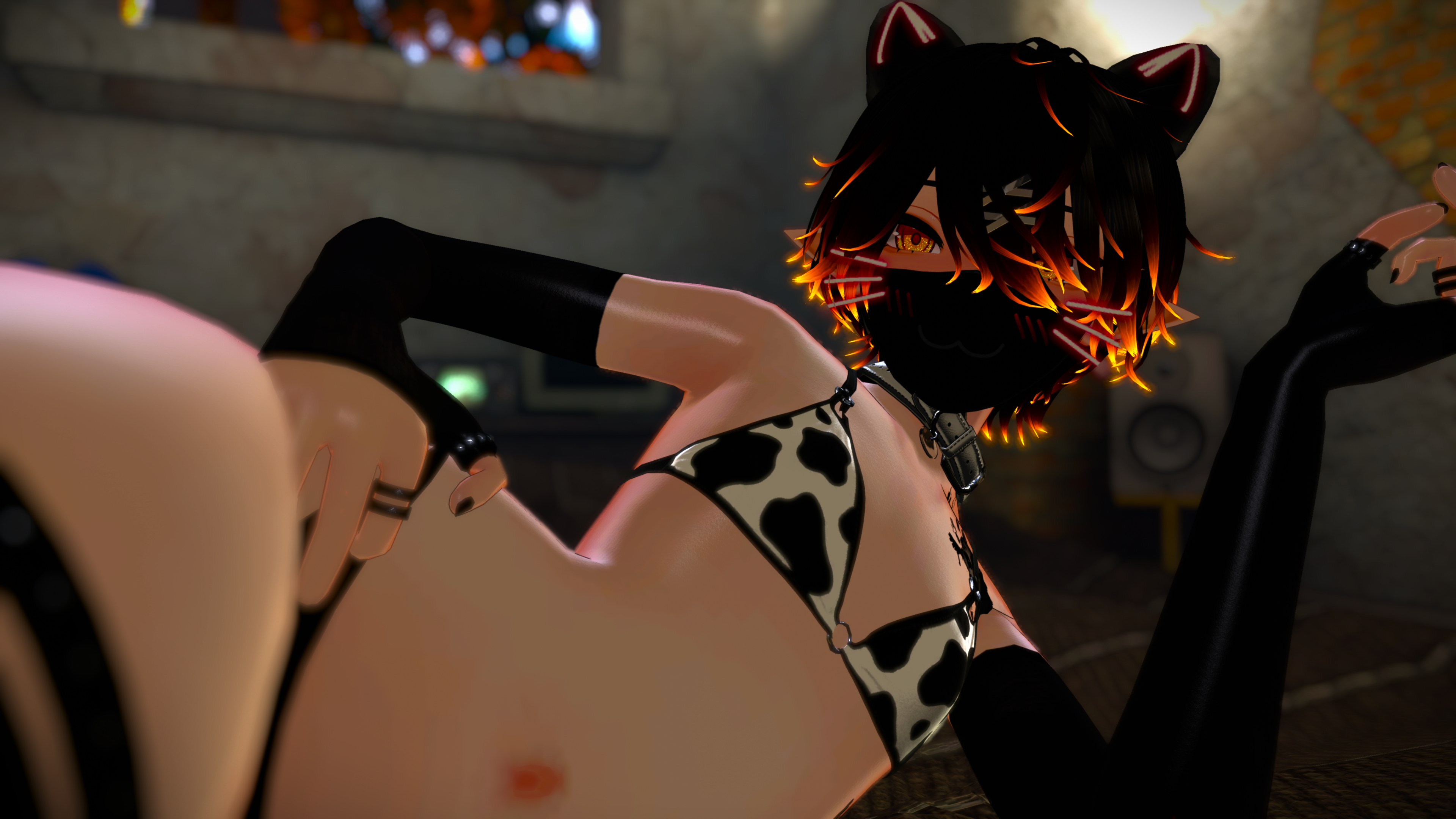 Senjufemboyy hentai videos, GIFs, and images | R34.app