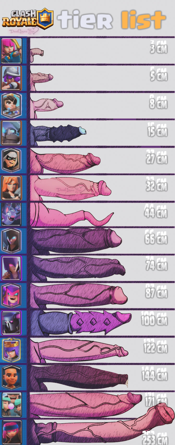 15futas archer_(clash_royale) archer_queen_(clash_of_clans) bats_(clash_royale) big_penis clash_(series) clash_royale devil_loves_you dick dickgirl enormous_penis firecracker_(clash_royale) futanari gigantic_penis horse_penis horsecock horsecock_futanari huge_penis human humanoid_penis long_foreskin long_penis measurements mini_pekka_(clash_royale) mother_witch_(clash_royale) musketeer_(clash_royale) night_witch_(clash_royale) orange_eyes pekka_(clash_of_clans) penis penis_size_chart penis_size_comparison penis_size_comparison_meme penis_size_difference precum princess_(clash_royale) ram_rider_(clash_royale) rascals_(clash_royale) rascals_(girl)_(clash_royale) size_comparison size_difference small_penis smegma supercell text uncensored valkyrie_(clash_of_clans) witch_(clash_of_clans)