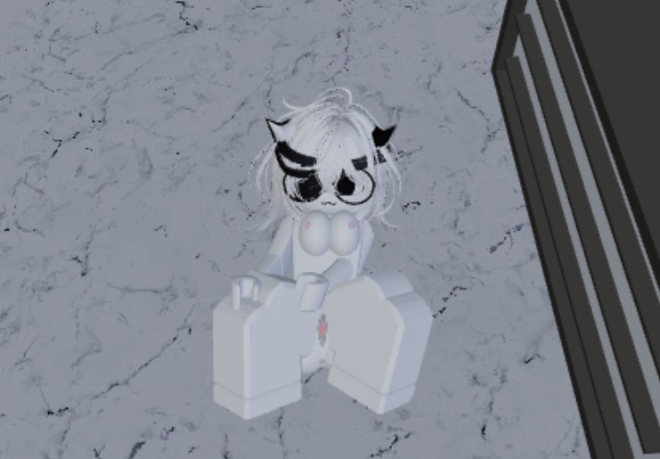 Boots Rule 34 Image