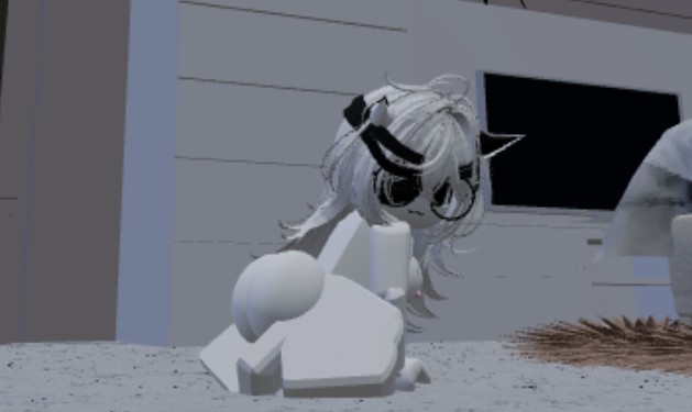 Ass Rule 34 Image