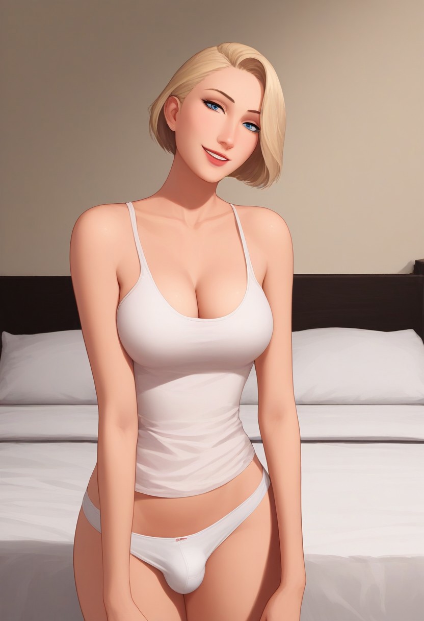 Aka6 (Style) Rule 34 Image