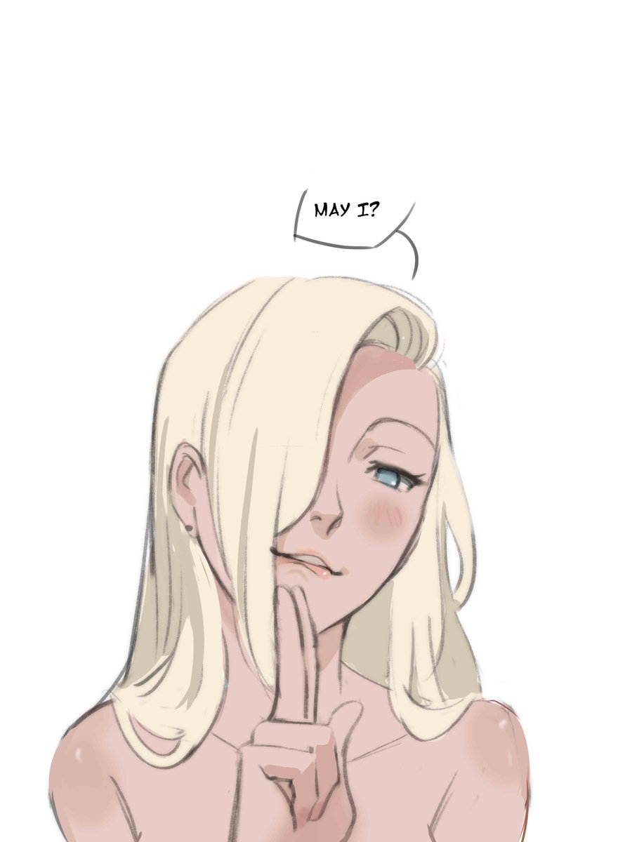 1girls, absurd res, bare shoulders, bedroom eyes, biting lip, blue eyes, blush, boruto: naruto next generations, canon couple, comic, couple, dialogue, ear piercing, earrings, english text, female, hair over one eye, hi res, high resolution, highres, imminent sex, ino yamanaka, jewelry, light skin, light-skinned female, lips, lipstick, looking at viewer, makeup, male, male pov, monday mint, narrowed eyes, naruto, naruto (series), naruto shippuden, naruto: the last, pale skin, pale-skinned female, pink lips, pink lipstick, pose, posing, pov, pov eye contact, sai, seductive, seductive eyes, seductive look, shounen jump, speech bubble, story, text, topless, topless female, very high resolution, white background, yamanaka ino
