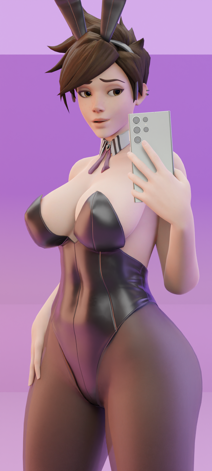 1girls 3d activision athletic athletic_female big_ass big_breasts blizzard_entertainment boobs breasts british british_female bunny_ears bunny_girl bunnysuit busty butt caucasian caucasian_female chest curvaceous curvy curvy_figure digital_media_(artwork) eyebrows eyelashes eyes female female_focus fit fit_female hair hips hourglass_figure huge_breasts human large_breasts legalshotax3 legs lena_oxton light-skinned_female light_skin lips nishikt overwatch overwatch_2 pantyhose petite petite_body petite_female slim slim_figure slim_waist thick thick_hips thick_legs thick_thighs thighs tits tracer waist wide_hips