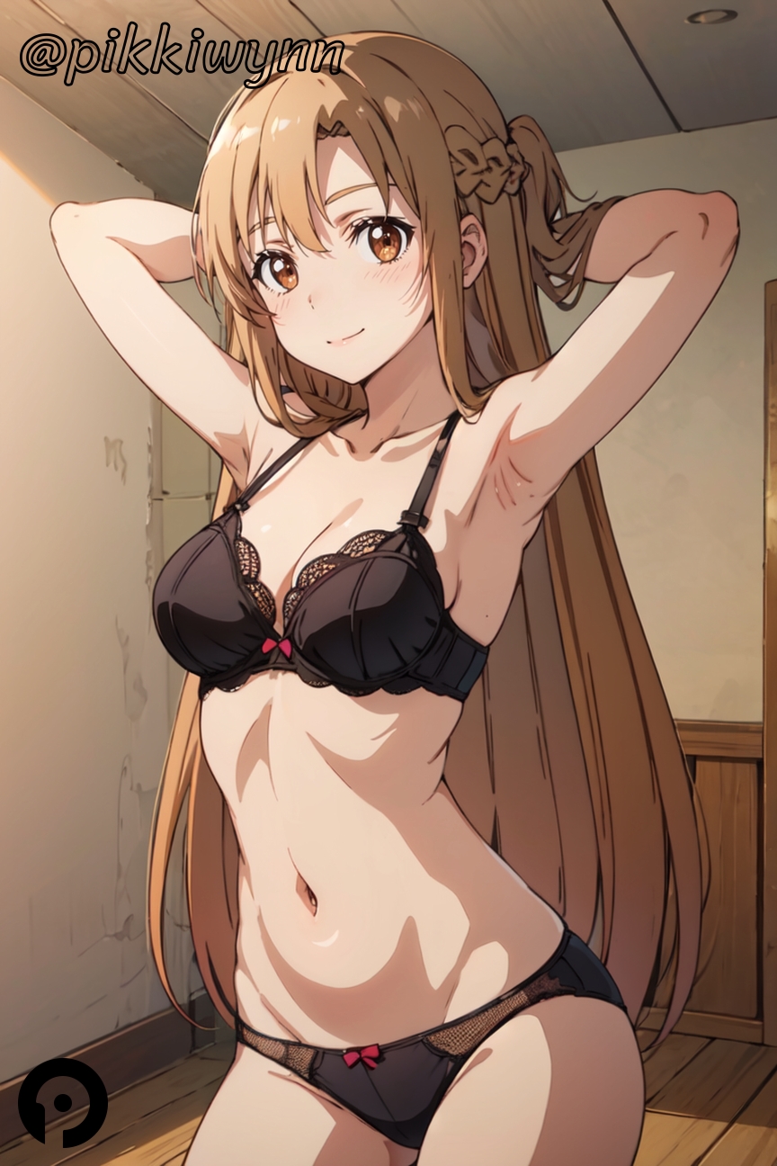 Post 9410025