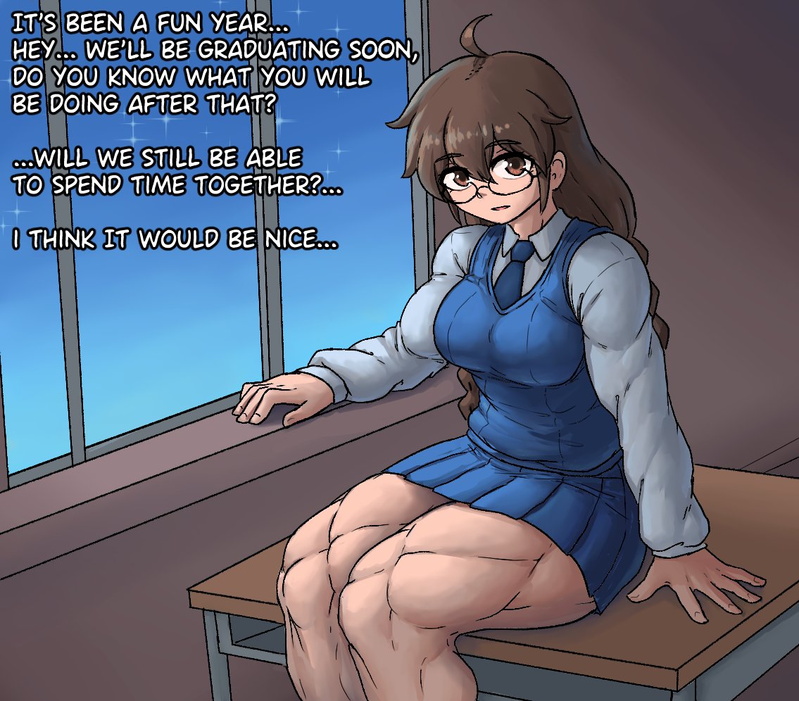 Breasts Rule 34 Image