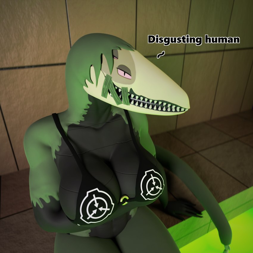 3d (Artwork) Rule 34 Image