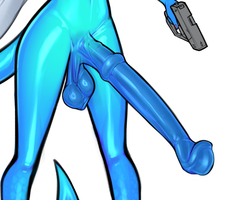 1futa 2023 3sdice animal_genitalia_on_humanoid animal_penis balls blue_skin colored_skin completely_nude cropped erection focus_on_penis futa_only futanari gun holding holding_gun holding_weapon horse_penis horsecock horsecock_futanari horsecock_on_humanoid humanoid large_penis lower_body more_at_source nara_(3sdice) navel nude original penis red_nails smooth_balls smooth_penis solo stomach tail testicles weapon white_background