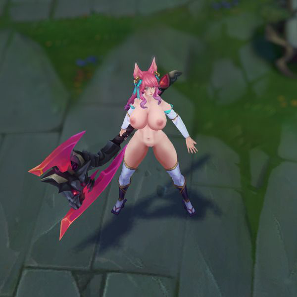 1girls 3d areolae ass big_ass big_breasts big_butt big_thighs bottomless breasts breasts_bigger_than_head breasts_out crotch curvy curvy_body curvy_female darius darius_(league_of_legends) fat_mons fat_pussy female female_focus female_only fit fit_female functionally_nude functionally_nude_female gender_transformation genderbent genderswap_(mtf) genitals hair hairless_pussy hourglass_figure huge_breasts huge_thighs human innie_pussy large_breasts league_of_legends lips long_hair long_hair_female male_to_female mod naked naked_female ninfrock nipples no_bra no_panties no_pubic_hair no_underwear nude_female pale_skin pale_skinned_female plump_labia plump_vulva puffy_pussy riot_games rule63 rule_63 shaved_pussy skinny_waist slim_waist solo solo_female solo_focus spirit_blossom_series thick_legs thick_thighs topless uncensored voluptuous voluptuous_female white_skin white_skinned_female wide_hips