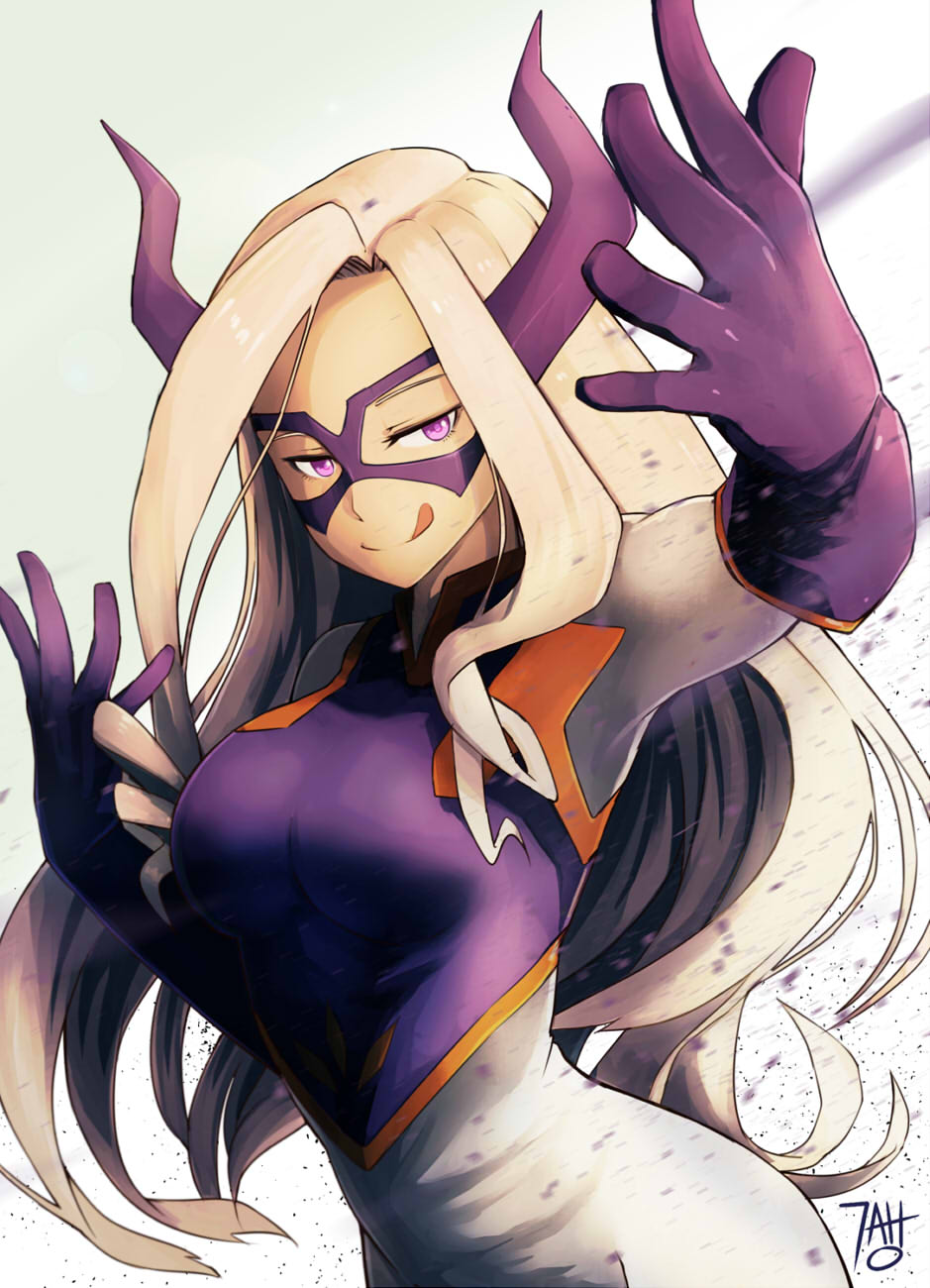 1girls, 2022, 2d, 2d (artwork), artist request, artist signature, ass, big ass, big breasts, blonde hair, breasts, bubble ass, bubble butt, curvy, curvy figure, eyelashes, female, female focus, female only, hair over shoulder, hourglass figure, light skin, light-skinned female, long hair, looking at viewer, mature female, mount lady, my hero academia, on stomach, purple eyes, questionable, seductive look, seductive smile, sfw, side view, signature, simple background, smiling, solo, solo female, solo focus, sunlight, superheroine, tagme (artist), thighs, thin waist, watermark, wide hips, yuu takeyama