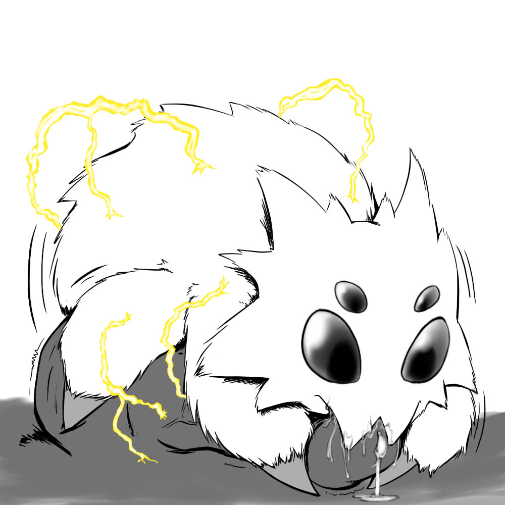 joltik male male/ambiguous pokemon tagme
