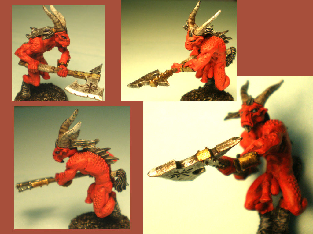 beastman beastman_(warhammer) bloodletter chaos_(warhammer) conversion demon demon_cock durel_(artist) horsecock khorne male_only miniature miniature_conversion photo photo_(medium) tagme warhammer_(franchise) warhammer_40k warhammer_age_of_sigmar warhammer_fantasy