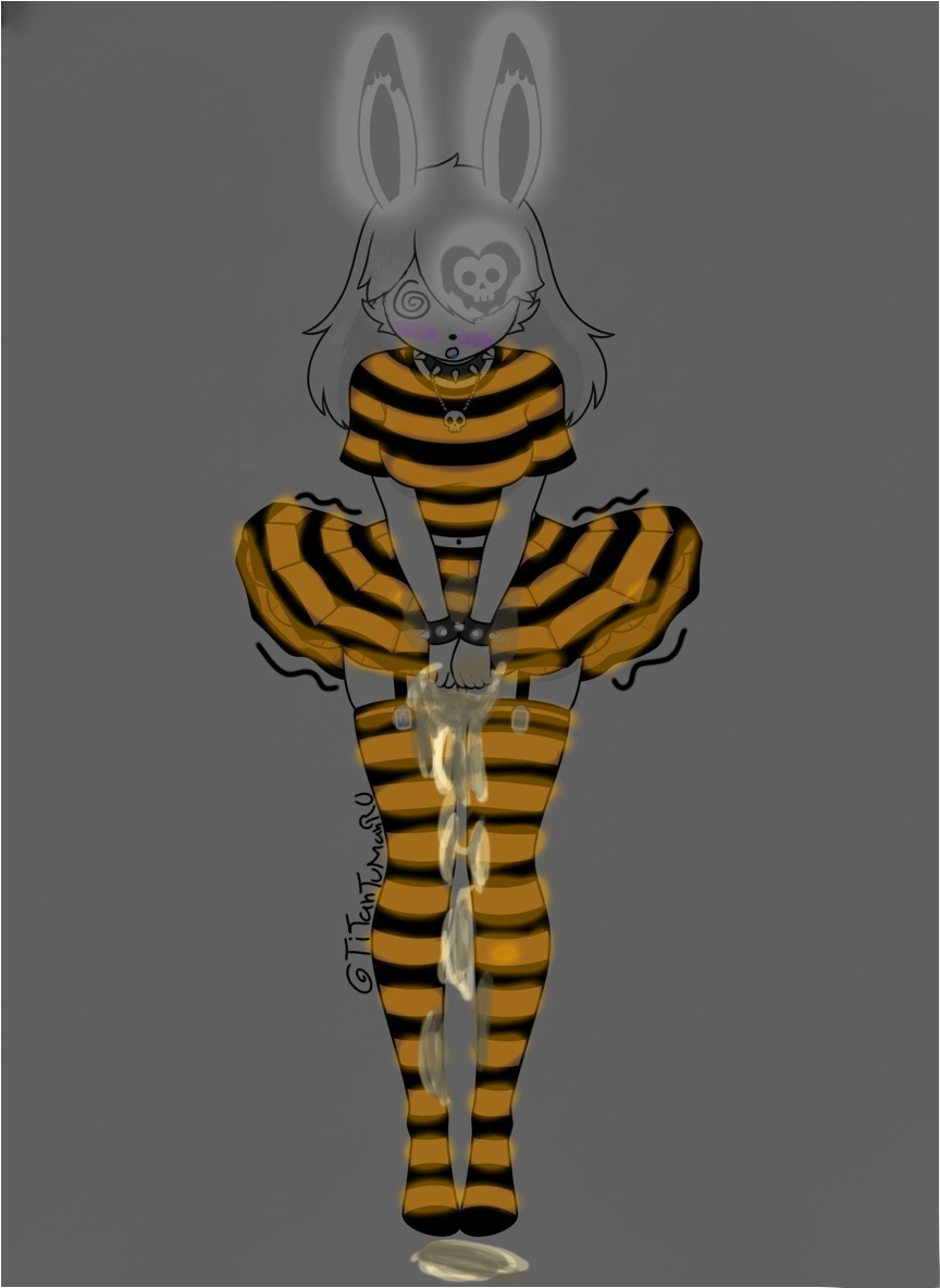 bunny ears, bunny femgram chan, bunny girl, bunnygirl, collar, cum, cum in pussy, cum on body, cumshot, dizzy eyes, excited female, eyes open, female masturbation, femgram, geometry dash, hair, kit community, kit community v2, legs together, light skin, light-skinned female, masturbation, open mouth, sexy, sexy body, sexy pose, skirt lift, socks, spike bracelet, spike necklace, spiked collar, spikes, tagme, tagme (artist), tagme (character), tagmeo, xd