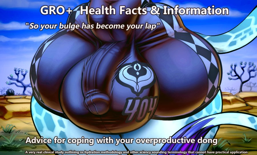 1futa, ass, balls, big ass, big balls, big penis, bulge, english text, fat ass, futa only, futanari, huge ass, huge balls, huge bulge, huge cock, huge testicles, huge thighs, humanoid penis, intersex, lower body, massive ass, massive balls, penis, skin tight, skindentation, snao, solo, standing, tail, testicles, text, thick ass, thick thighs, thighhighs, tight clothing, wide hips
