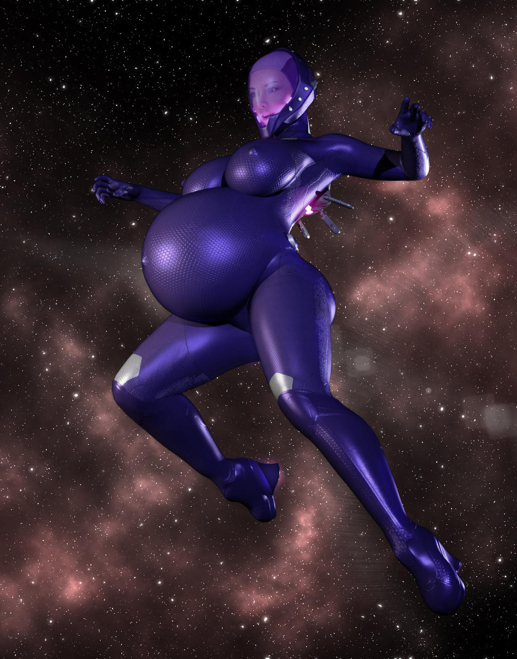 3d Rule 34 Image