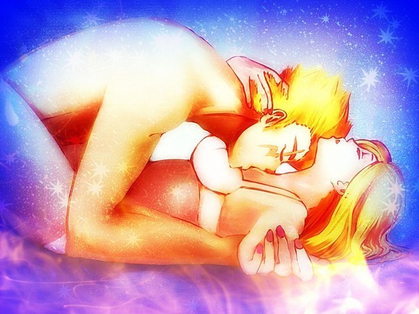 artist_request bra fairy_tail foreplay imminent_sex laxus_dreyar love_bite lucy_heartfilia