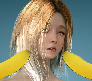 1girls 2boys 3d after_sex amber_eyes areolae banana banana_censor black_desert black_desert_online breasts cum cum_in_hair cum_on_hair cum_on_penis cum_on_upper_body cum_string cumshot cute dark_knight dark_knight_(black_desert) dark_knight_(black_desert_online) defeated edited_screencap elf elf_female endured_face expressionless female femsub fit fit_female forced game game_character game_over gangbang gangrape ginger grabbing gritted_teeth group group_rape group_sex helpless human human_male humanoid humanoid_penis innie_pussy looking_at_another male maledom medium_breasts medium_hair meme mmorpg model nipples nude oc orange_eyes orange_hair original original_character penetration penis pointing pointing_at_another pussy questionable_consent rape shaved_crotch shaved_pussy standing star_tattoo submissive submissive_female tagme tattoo tattoo_on_belly thick_eyebrows threesome