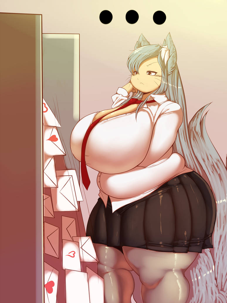 bbw, belly, big breasts, breasts, chubby, chubby female, curvaceous, curvy, female, hips, huge breasts, large breasts, overweight, overweight female, trinity-fate62, tummy, weight gain