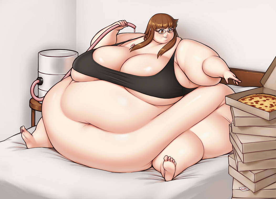 bbw, belly, better with salt, big belly, big breasts, breasts, chubby, chubby female, curvaceous, curvy, fat, fat belly, fat female, female, female only, hips, huge belly, huge breasts, hyper fat, immobile, large belly, large breasts, obese, obese female, overweight, overweight female, ssbbw, tummy, voluptuous