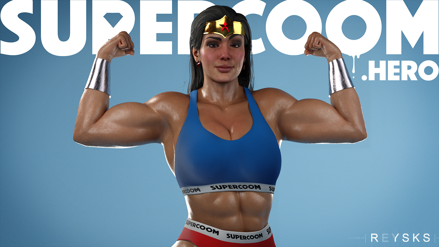 1girls, 3d, abs, amazon, ass, athletic, athletic female, big ass, big breasts, bottom heavy, breasts, bust, busty, chest, cleavage, curvaceous, curvy, curvy figure, dc, dc comics, demigod, demigoddess, diana prince, female, female focus, fit, fit female, hero, heroine, hips, hourglass figure, huge ass, huge breasts, justice league, large ass, large breasts, legs, light skin, light-skinned female, lips, mature, mature female, rysketches, slim waist, solo, supercoom, superhero, superheroine, themysciran, thick, thick hips, thick legs, thick thighs, thighs, top heavy, voluptuous, voluptuous female, waist, wide hips, wonder woman, wonder woman (series)