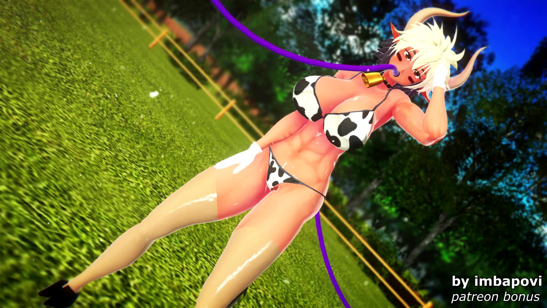 Willingly Popped hentai videos, GIFs, and images | R34.app