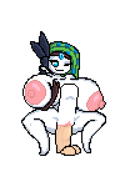 belly_bulge big_ass big_breasts big_penis breast_squish huge_ass huge_breasts huge_cock huge_hips huge_nipples huge_thighs kingcroc large_insertion meloetta meloetta_(aria_form) pixel_art pokémon_(species) pokemon pussy shortstack stomach_bulge stomach_deformation tagme thick_thighs thin_waist transparent_background vaginal_penetration wide_hips