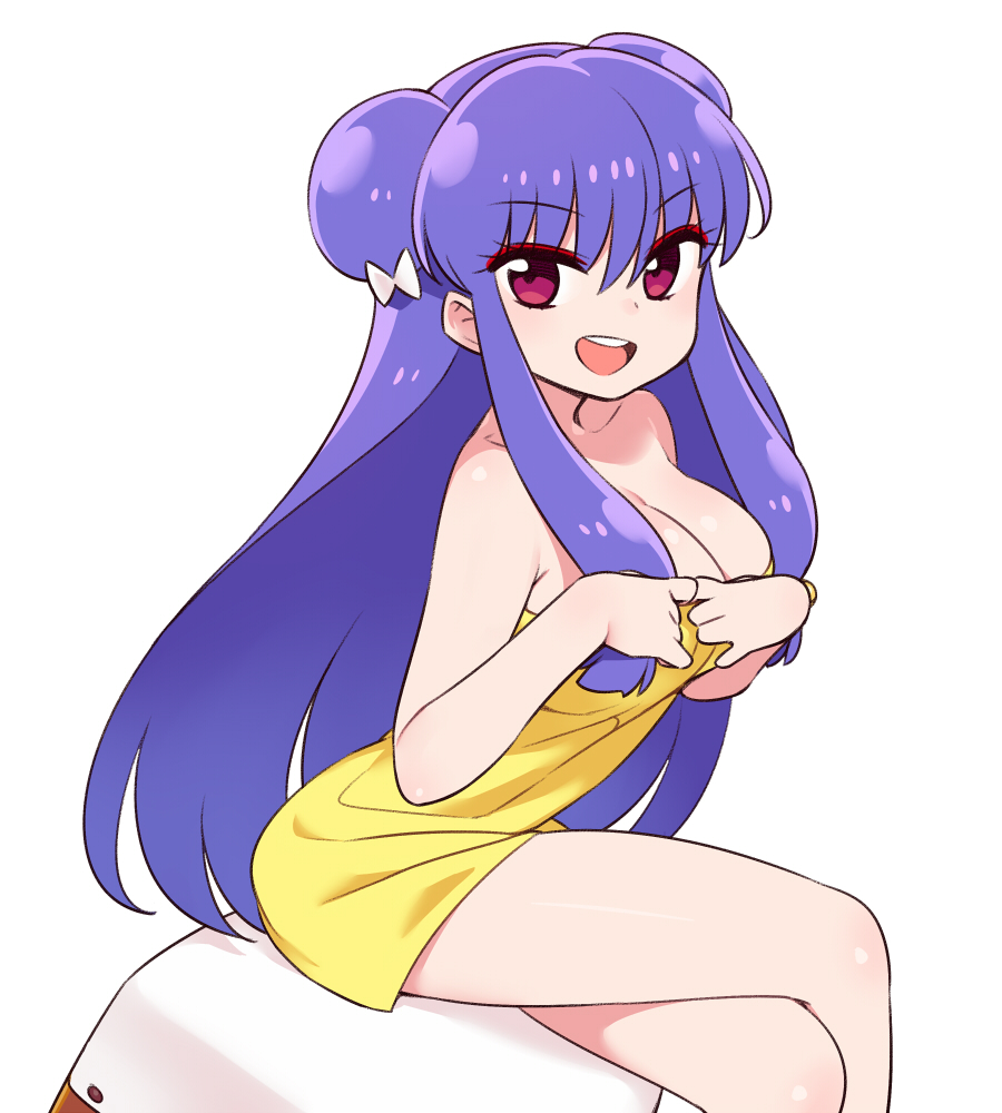 Chan Co hentai videos, GIFs, and images | R34.app