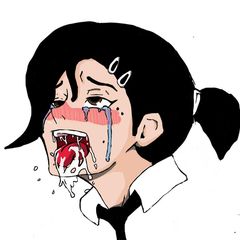 Higashiyama Kobeni (Chainsaw Man) Rule 34 Image